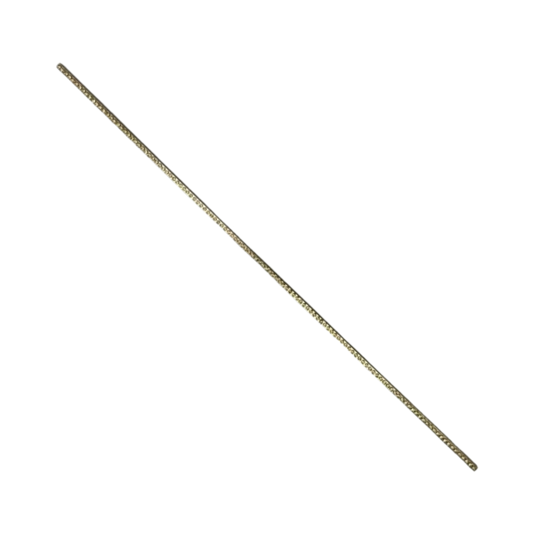 product (10)