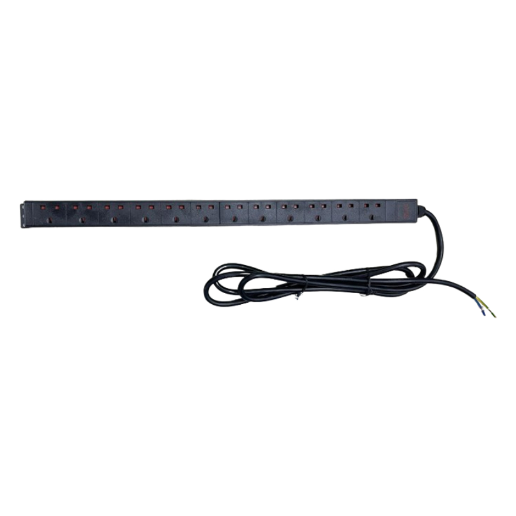 product (12)