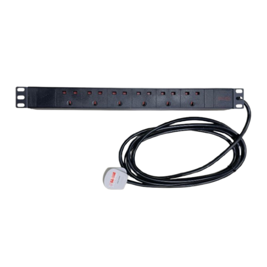 product (13)