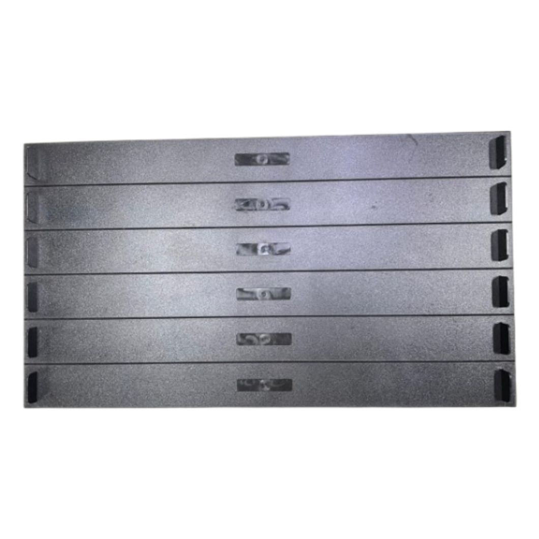 product (14)