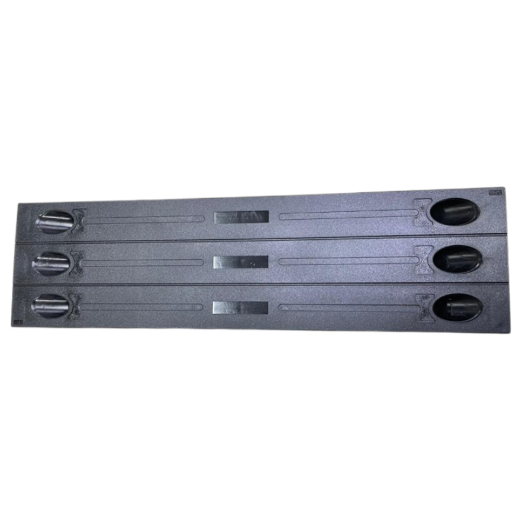 product (15)