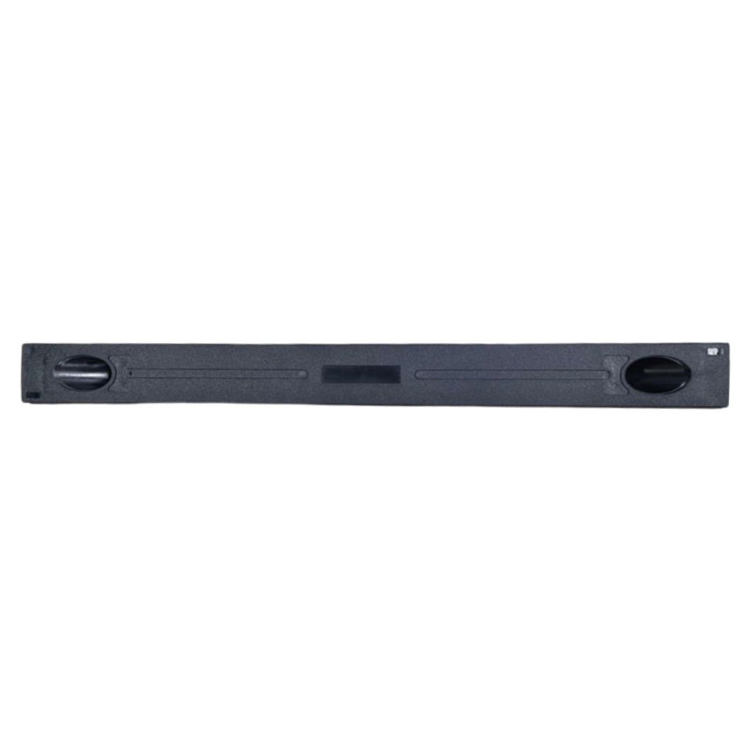 product (16)