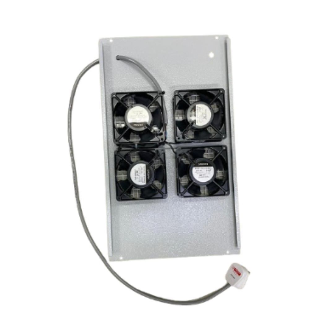 product (3)