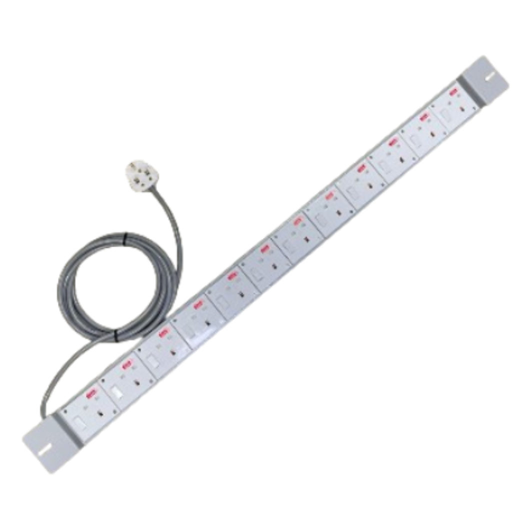 product (4)