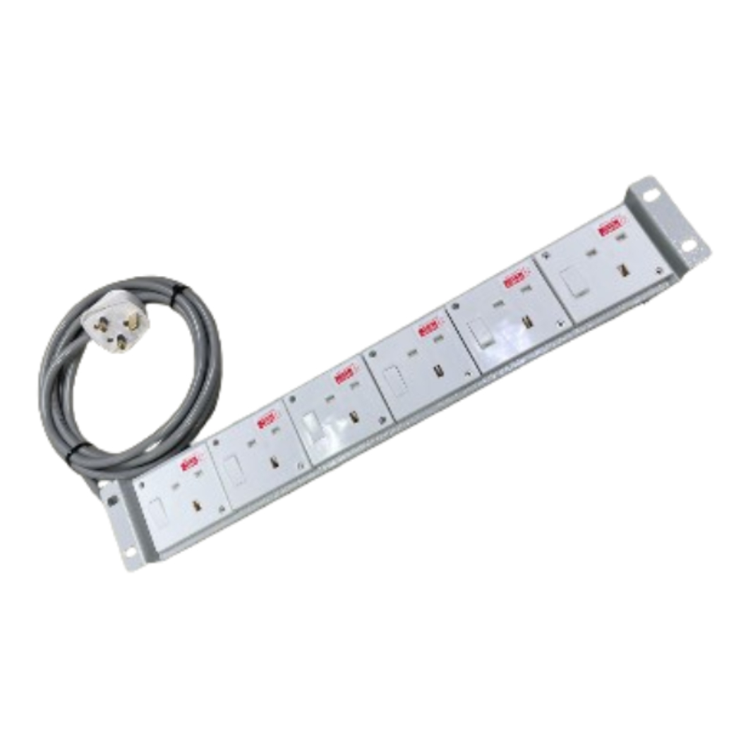 product (5)
