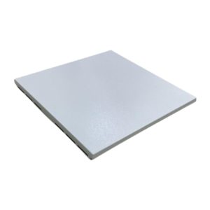 Fixed Equipment Shelf 450w X 450d