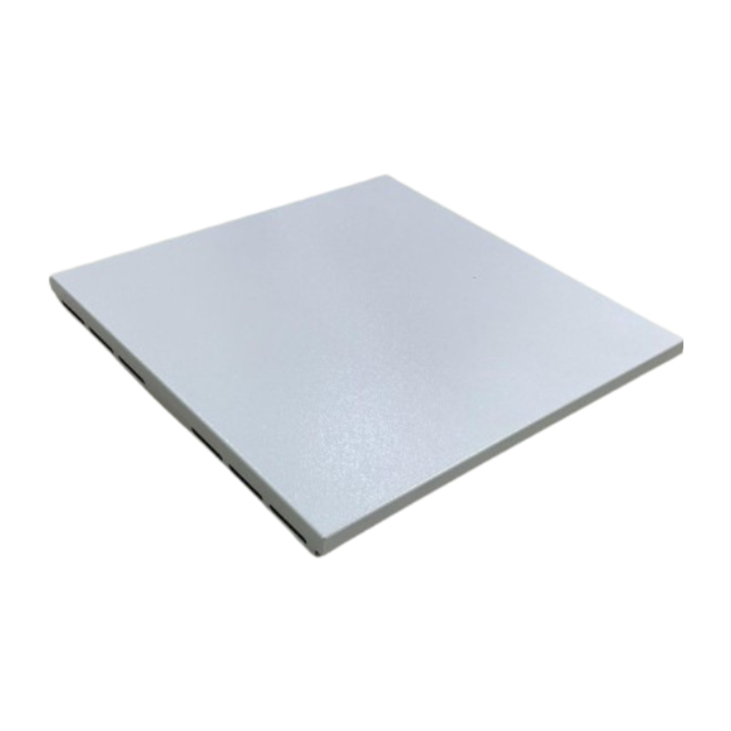 product (6)