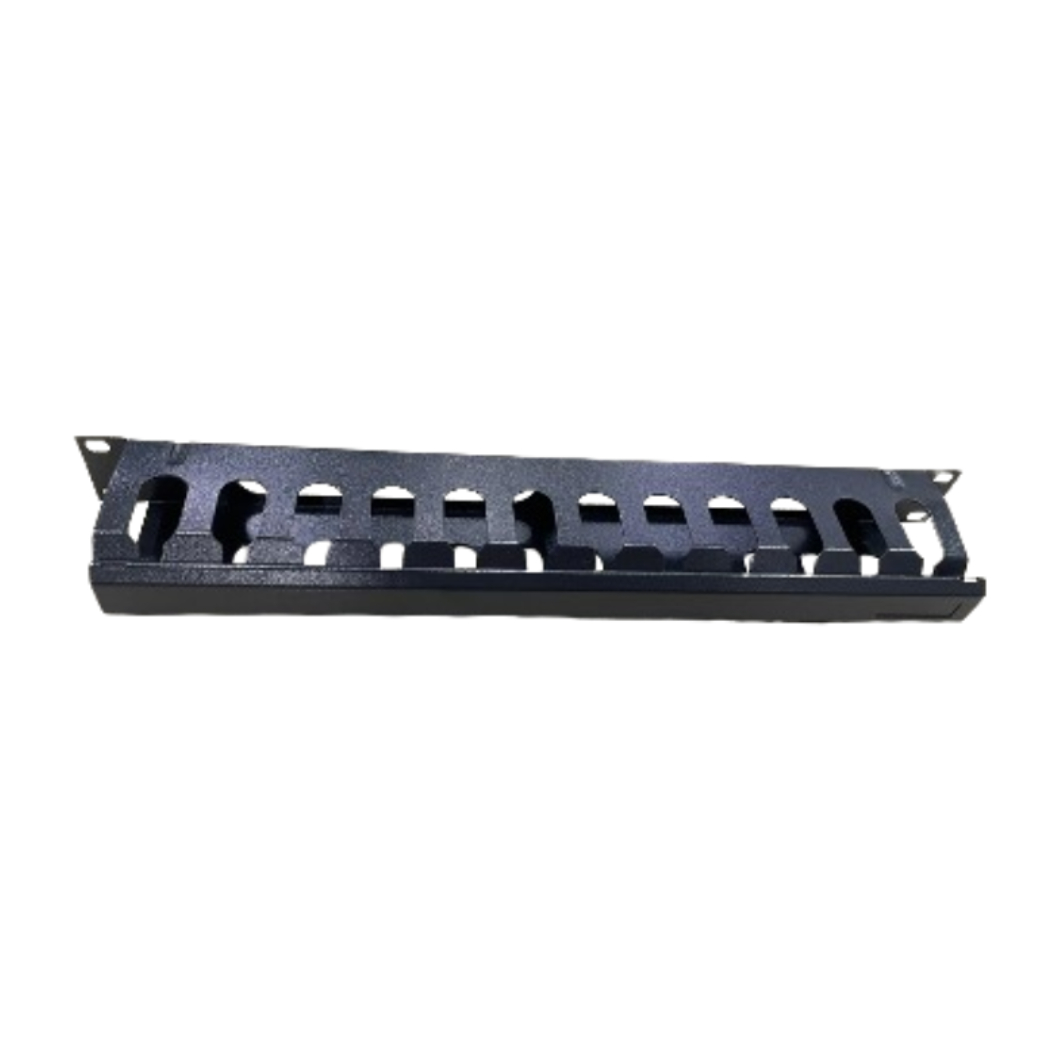 product (7)