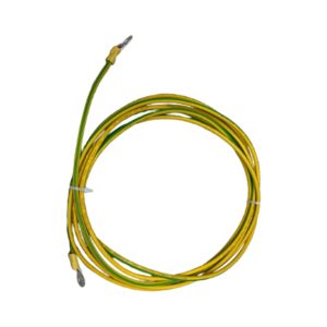 Earth Cable (3m)